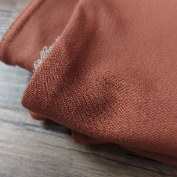 Eddie Bauer shorts - Picture 10 of 10